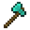 axe icon