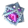 crystal icon