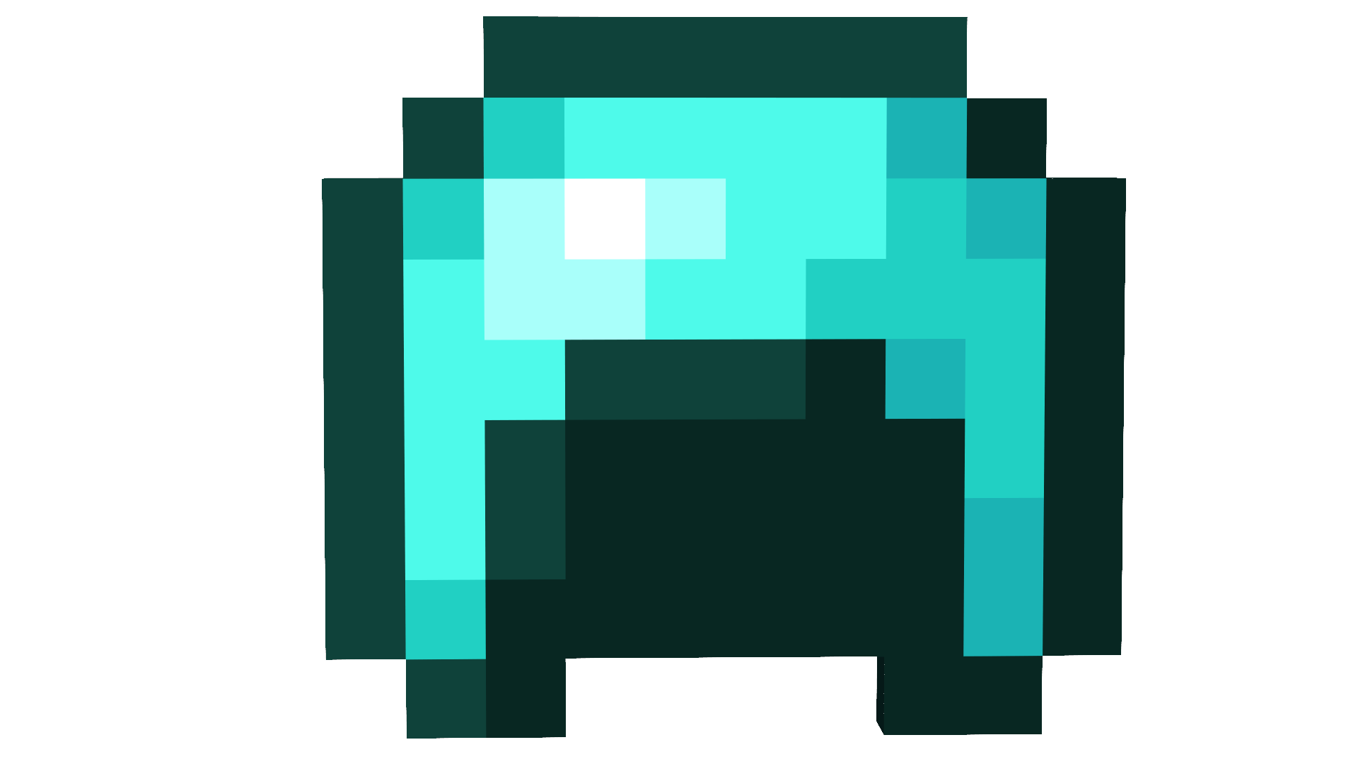 diapot icon