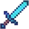 sword icon