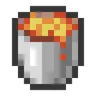uhc icon